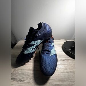 New Balance Tekela Pro V4+ FG